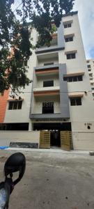 Image of 2200 Sq.ft 3 BHK Builder Floor for sale in Mailasandra, Bengaluru for Rs. 15000000