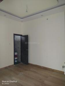 Bedroom Image of 989 Sq.ft 3 BHK Independent House for sale in Mohanpur Urf Ram Nager Bareilly for Rs. 6850000