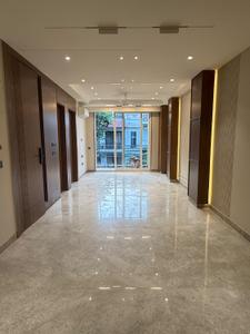 Image of 1620 Sq.ft 3 BHK Builder Floor for sale in Greenwood Signatute Suites, Sector 46, Gurgaon for Rs. 36000000