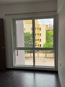 Bedroom Image of 1044 Sq.ft 2 BHK Apartment / Flat for sale in Goel Acropolis, Sus Pune for Rs. 12000000