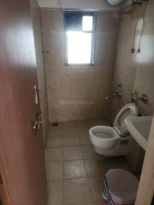 Image of 1050 Sq.ft 2 BHK Apartment / Flat for sale in K Raheja Vista Phase 3, Mohammed Wadi, Pune for Rs. 7000000