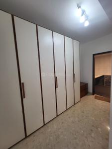 Hall Image of 5600 Sq.ft 4 BHK Villa for rent in Brigade Orchards Pavilion Villas, Boodihal Bengaluru for Rs. 250000