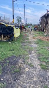 Image of 1850 Sq.ft Residential Plot / Land for sale in Chinhat, Lucknow for Rs. 9250000