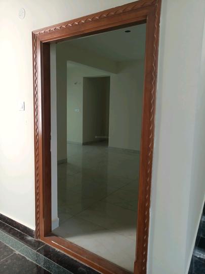 Thimu Blue Bell Main Image 1