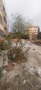 Image of 1800 Sq.ft Residential Plot / Land for sale in Hennur, Bengaluru for Rs. 23000000