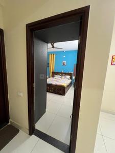 Hall Image of 1404 Sq.ft 2.5 BHK Apartment / Flat for sale in Doddakannelli Bengaluru for Rs. 14600000