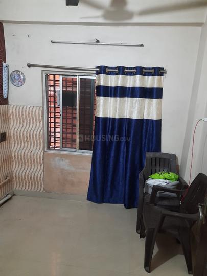 Kalika Apartment Main Image 1