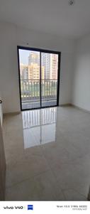 Hall Image of 1153 Sq.ft 2 BHK Apartment / Flat for rent in Shiv Samarth I, Pal Gam Surat for Rs. 18000