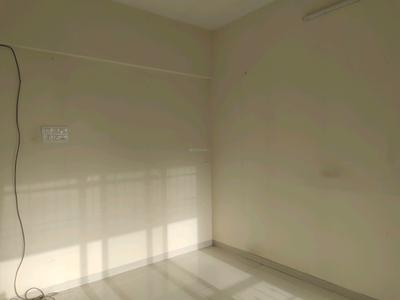 Bedroom Image of 950 Sq.ft 3 BHK Apartment / Flat for sale in Abhigna Avirahi Heights, Malad West Mumbai for Rs. 21800000
