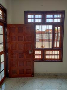 Bedroom Image of 850 Sq.ft 2 BHK Independent House for sale in Kalyanpur (West) Lucknow for Rs. 4500000