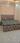 Daiomand apartment sector 89 Noida Bedroom 1