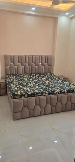Daiomand apartment sector 89 Noida Bedroom 1