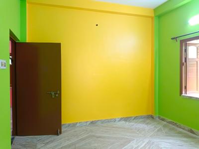 Bedroom Image of 1800 Sq.ft 5 BHK Independent House for sale in Paschim Barisha Kolkata for Rs. 9000000