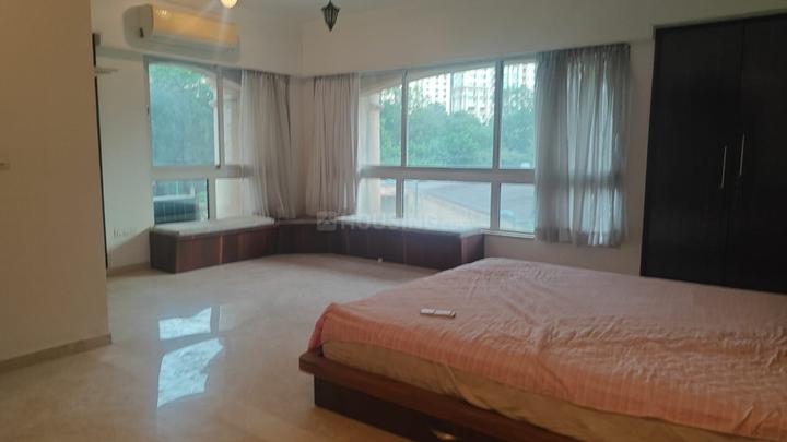 Hiranandani Gardens Glen Ridge Main Image 1