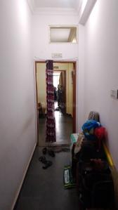Passage Image of 400 Sq.ft 1 BHK Apartment / Flat for sale in Toli Chowki Hyderabad for Rs. 3000000