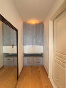 Bedroom Image of 856 Sq.ft 1 RK Apartment / Flat for sale in Bhartiya Leela Residences, Kannuru Bengaluru for Rs. 17000002