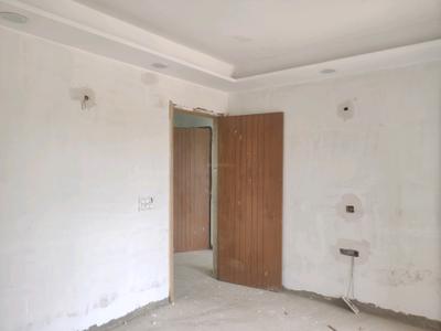 Bedroom Image of 2300 Sq.ft 4 BHK Builder Floor for sale in Green Field Colony Faridabad for Rs. 19500000
