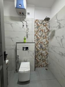 Image of 1700 Sq.ft 3 BHK Duplex for sale in Sahastradhara Road, Dehradun for Rs. 11500000