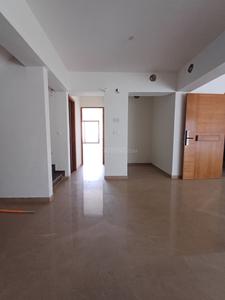 Hall Image of 4150 Sq.ft 4 BHK Duplex for sale in Silver Luxuria, Jagatpur Ahmedabad for Rs. 21500000