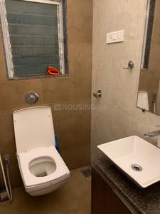 Image of 700 Sq.ft 2 BHK Apartment / Flat for sale in Chembur, Mumbai for Rs. 17200000