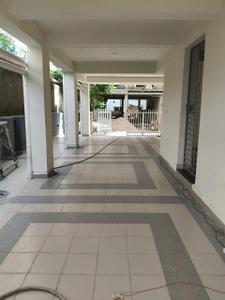 Image of 655 Sq.ft 2 BHK Apartment / Flat for sale in Barun Barunsikha, Madurdaha, Kolkata for Rs. 5600000