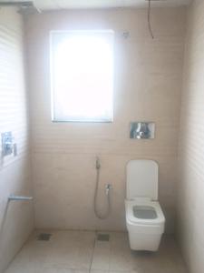 Bedroom One Image of 4520 Sq.ft 4 BHK Villa for sale in Tukkuguda Hyderabad for Rs. 55455568