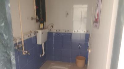 Image of 1125 Sq.ft 2 BHK Apartment / Flat for sale in Raikar Yashodeep Height, Rabale, Navi Mumbai for Rs. 19800000