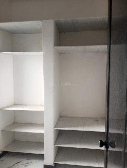 Pratap Nagar Bedroom 1