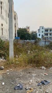 Image of 57 Sq.ft Residential Plot / Land for sale in Sector 10, Gurgaon for Rs. 13000000