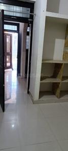 Hall Image of 1125 Sq.ft 2 BHK Villa for sale in Railway Station Area Kota for Rs. 4000000