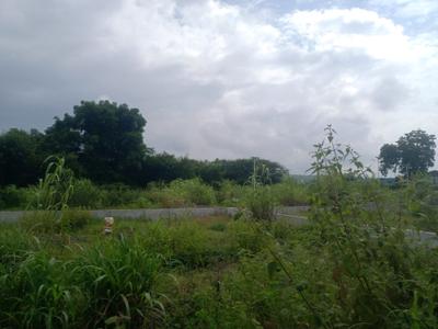 Image of 1916 Sq.ft Residential Plot / Land for sale in Mulshi, Pune for Rs. 6129233