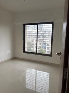 Bedroom Image of 1550 Sq.ft 3 BHK Apartment / Flat for sale in Amit Astonia Royale Phase III P Building, Ambegaon Budruk Pune for Rs. 13100000