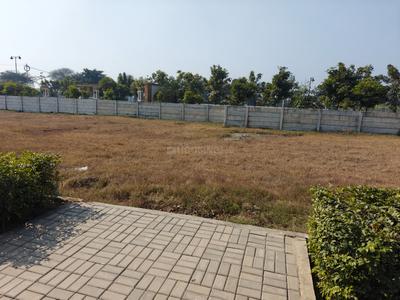 Image of 138 Sq.ft Residential Plot / Land for sale in Sector 34, Sonipat for Rs. 17900000