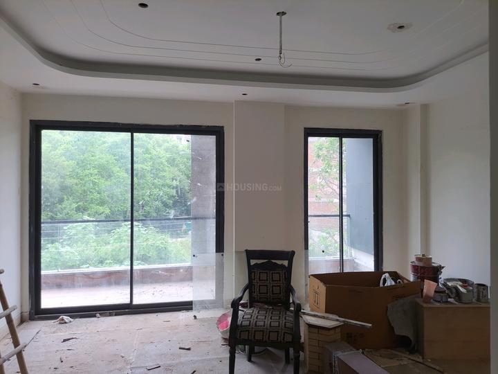 Block C, Sushant Lok Phase 1 Main Image 1