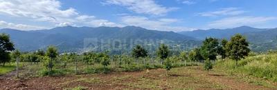Image of 11111 Sq.ft Residential Plot / Land for sale in Shahapur, Thane for Rs. 2211089