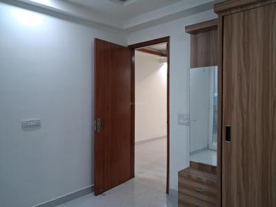 Bedroom Image of 1450 Sq.ft 3 BHK Apartment / Flat for sale in Sector 104 Noida for Rs. 7200000