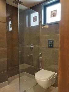 Image of 1350 Sq.ft 3 BHK Builder Floor for sale in New Rajinder Nagar, New Delhi for Rs. 35000000