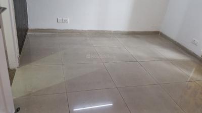 Bedroom Image of 1441 Sq.ft 3 BHK Apartment / Flat for sale in Stellar Jeevan, Noida Extension Greater Noida for Rs. 12500000
