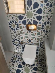 Image of 1045 Sq.ft 2 BHK Apartment / Flat for sale in Rassaz Greens , Mira Road East, Mira Bhayandar for Rs. 13900000