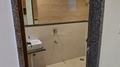 Image of 1540 Sq.ft 3 BHK Apartment / Flat for sale in Mahalaxmi Aishwaryam Residency, Bhuwana, Udaipur for Rs. 9600000