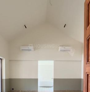 Hall Image of 3369 Sq.ft 4 BHK Villa for sale in Moira Goa for Rs. 75000000