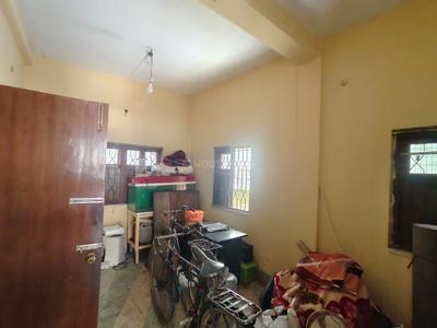 Hall Image of 1530 Sq.ft 3 BHK Independent House for sale in Patuli Kolkata for Rs. 8500000