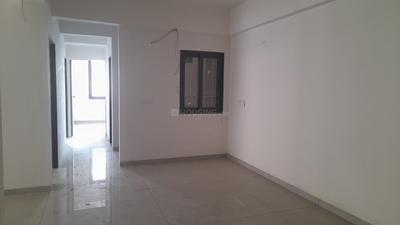 Living Room Image of 1800 Sq.ft 3 BHK Apartment / Flat for sale in Maninagar Ahmedabad for Rs. 12500000