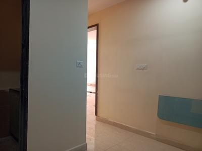Hall Image of 1955 Sq.ft 3 BHK Apartment / Flat for sale in Habsiguda Hyderabad for Rs. 19400000