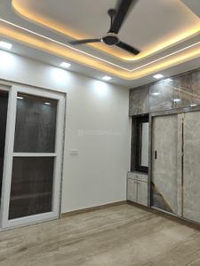 Hall Image of 900 Sq.ft 2 BHK Builder Floor for sale in Subhash Nagar New Delhi for Rs. 15500000