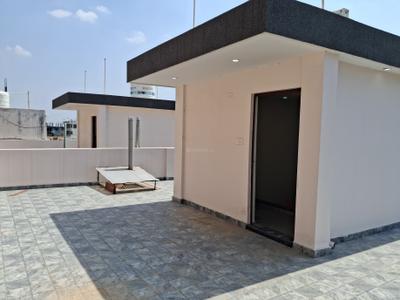 Image of 2220 Sq.ft 5 BHK Independent House for sale in Kandwa, Varanasi for Rs. 15000000