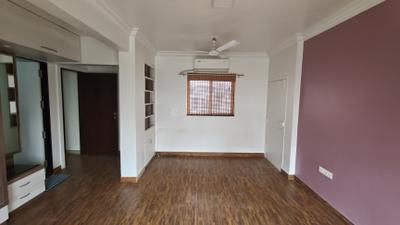 Bedroom Image of 2800 Sq.ft 4 BHK Apartment / Flat for sale in Aundh Pune for Rs. 29000000