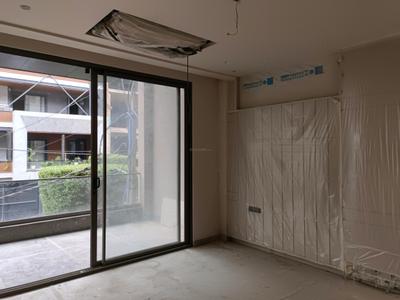 Bedroom Image of 3550 Sq.ft 4 BHK Builder Floor for sale in Sector 26 Rohini New Delhi for Rs. 75000000