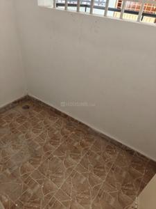 Balcony Image of 1050 Sq.ft 2 BHK Apartment / Flat for sale in Shriram Smrithi, BEML Cooperative Society Layout Bengaluru for Rs. 5000000