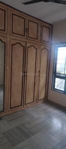 Bedroom Image of 1106 Sq.ft 2 BHK Apartment / Flat for sale in Anand Nagar, Khairatabad Hyderabad for Rs. 10000000